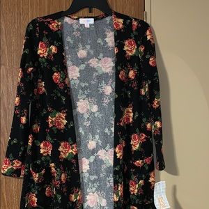 Lularoe Sarah